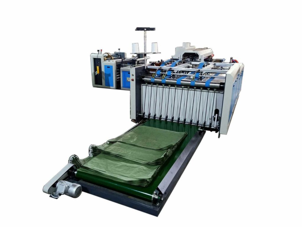 equipment s 2 1024x768 - 生产加工设备